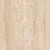 GeoCeramica® 120x30x4 Cosi Style Havanna Wood