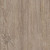 GeoCeramica® 120x30x4 Cosi Style Varadero Wood