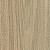 Jurupa 120x30x2 Master JP03