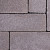 GeoCotto 21x7x8 Nero