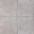 Triagres 3.0 60x60x3 Betonica Smoke