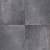 Triagres 60x60x3 Betonica Carbon