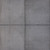 Triagres 3.0 90x90x3 Craft Dark