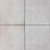 Triagres 3.0 90x90x3 Craft Grey