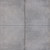 Triagres 3.0 80x80x3 Craft Dark Grey