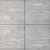 Triagres 3.0 80x80x3 Tiago Black
