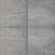 Triagres 3.0 80x80x3 Norway Stone