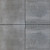 Triagres 3.0 90x90x3 Hampshire Iron