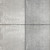 Triagres 3.0 80x80x3 Hampshire Steel