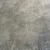 GeoCeramica® 60x60x4 Bel Cemento Certo Antracite