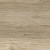 GeoCeramica® 120x30x4 Mensola-Oak