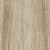 GeoCeramica® 120x30x4 Mywood Tortora