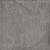 GeoCeramica® 90x90x4 Bauge Antraciet