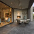 GeoCeramica® 100x100x4 Skolleville Plus Decor Butterfly