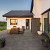 GeoCeramica® 60x60x4 Skolleville Plus Utrecht