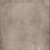 Triagres 3.0 60x60x3 Craft Cognac