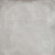Triagres 3.0  60x60x3 Craft Sand