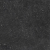 Triagres 3.0 60x60x3 Dublin Dark