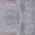 Triagres 3.0 60x60x3 Belfast Grey