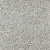 Elysian 120x30x2 cm Larvik EY06