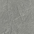 Elysian 120x30x2 cm Saastal EY 05