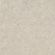 Elysian 120x60x2 cm Beige Catalan EY 03