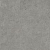 Elysian 80x80x2 cm Gris Catalan EY 04