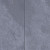 TwentyGres Entrée Tracks 60,4x60,4x2 Grey