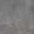 GeoCeramica® 60x30x4 Ambiente Antracite