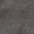 GeoCeramica®2Drive 60x30x6 Flow Black