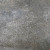 GeoCeramica® 80x80x4 Cementmix Meso Dark Grey