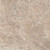 GeoCeramica® 100x100x4 Landstone Taupe