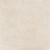 GeoCeramica® 100x100x4 Portland Beige