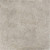 GeoCeramica® 60x60x4 Portland Taupe