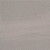 GeoCeramica® 90x90x4 Solid Stone Grey