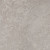 GeoCeramica® 60x60x4 Timeless Dark Grey