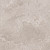 GeoCeramica® 80x80x4 Timeless Taupe