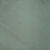 Triagres Ocean Black Rock 60x60x3