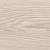 Oudh 120x30x2 cm Copahu OU01