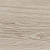 Oudh 120x30x2 cm Elem OU02