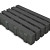 EcoStrook 60x40x12 Milano