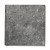 GeoProArte® Anticum 100x100x6 Riba