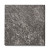 GeoProArte® Naturals 60x60x4 Quartz Antra