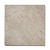 GeoProArte® Naturals 60x60x4 Quartz  Beige