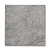 GeoProArte® Naturals 60x30x4 Quartz Grey