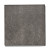 GeoProArte® Steel Oxid Grey 100x100x6
