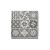 GeoProArte® Stones 40x40x4 Multi Decor