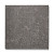 GeoProArte® Stones Belgian Blue Dark 100x100x6