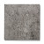 GeoProArte® Tundra Desert 60x60x4