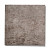 GeoProArte® Tundra Sandblast 60x60x4